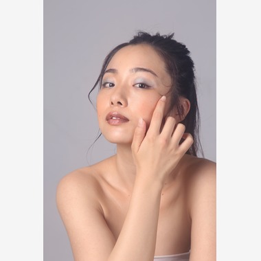 ateliemilyが撮影した「内面から出る美しさ、あなたらしさ」の写真