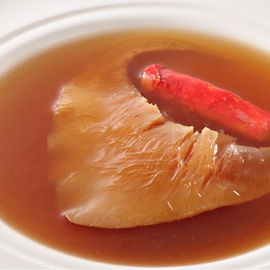 有限会社　澤田スタジオが撮影した「中華料理」の写真