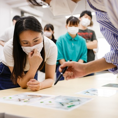 内山慎也が撮影した「イベント・記録撮影」の写真