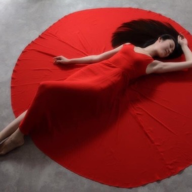 スタジオエゴイストが撮影した「モデル、ポートレート撮影」の写真