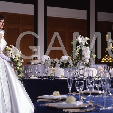 Photo taken by ガムスタジオ - Bridal, Party Reception