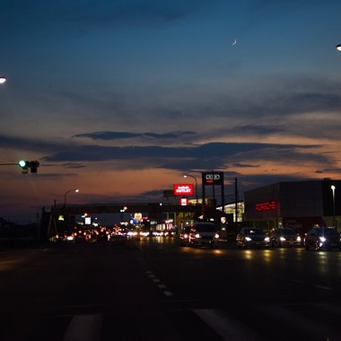 小野友輔が撮影した「風景写真」の写真