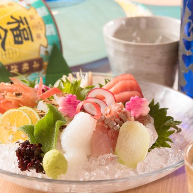 田中真光写真事務所が撮影した「FOOD撮影」の写真