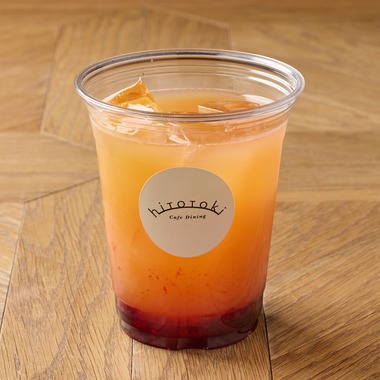 クリエイティブツリーが撮影した「フード撮影」の写真