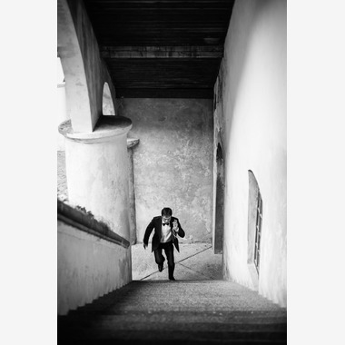 Photographer Oskars Briedisが撮影した「ラトヴィア」の写真