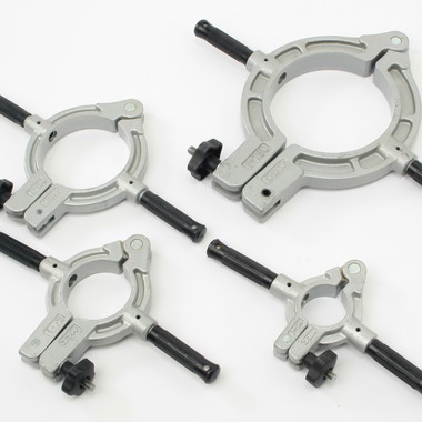 株式会社ドリームス・ドリームが撮影した「撮影一例」の写真