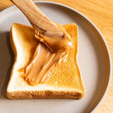 滋賀淳が撮影した「出張料理撮影」の写真