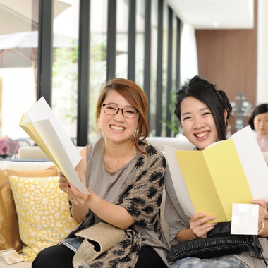 Photo taken by TERUHIRO FUJIO - Expression snap