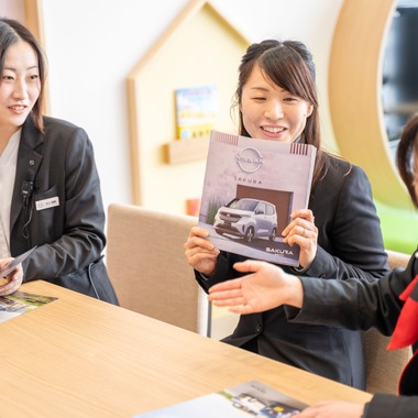 大野颯が撮影した「法人」の写真