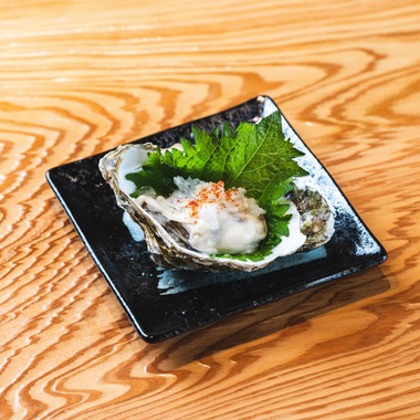 神宮啓佑が撮影した「料理撮影C案件（撮影場所・店舗）」の写真