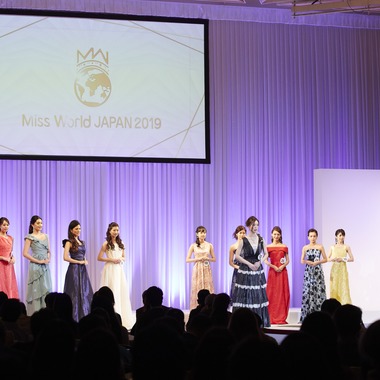 田中真光写真事務所が撮影した「イベント撮影」の写真