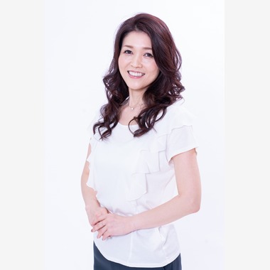 STUDIO ANDが撮影した「白ホリ撮影」の写真