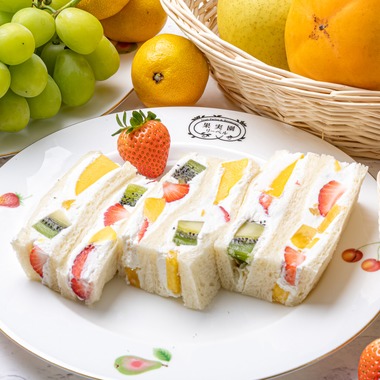 出張カメラマンのY's Officeが撮影した「menu様用Menu撮影」の写真