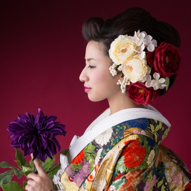 Photo taken by Photograph SEKO - 