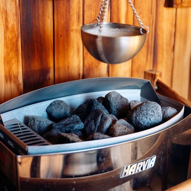 Kengohino photographyが撮影した「グランピング施設撮影」の写真