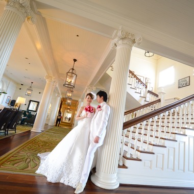 Photo taken by CINEVIE - 