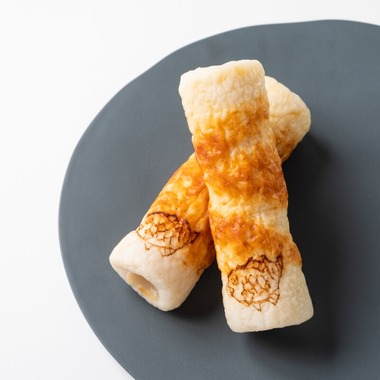 遠藤純弘写真事務所が撮影した「料理写真」の写真