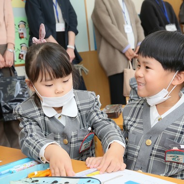 大橋　道裕が撮影した「スクール・スポーツ」の写真