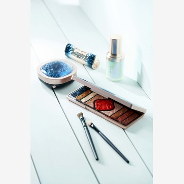 株式会社　レッドポイントが撮影した「静物写真」の写真