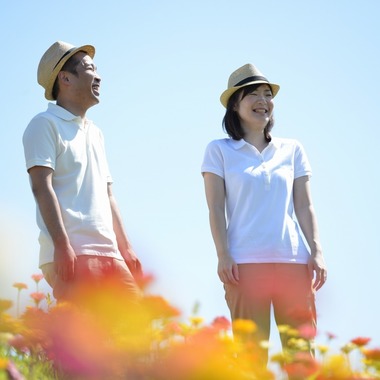 中村写真事務所が撮影した「北海道旭川空港」の写真