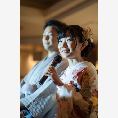 Photo taken by Photo Jellish - 