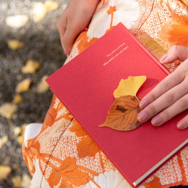 lin photodesignが撮影した「神保町成人式ロケーション撮影」の写真