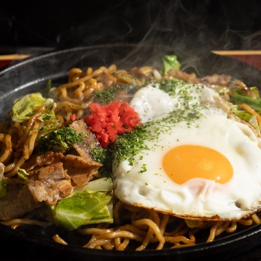 Kutting Technicians STUDIOが撮影した「料理」の写真