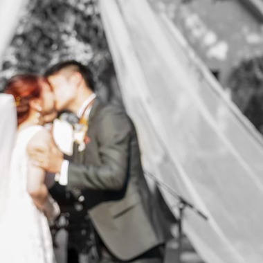 Beyond The 合同会社が撮影した「wedding」のウェディングフォト