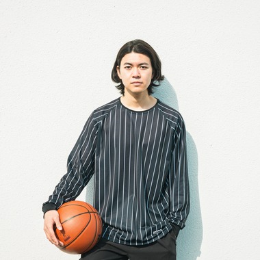 渡辺康太が撮影した「モデル撮影」の写真