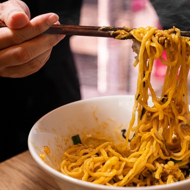 ムラカミカズマが撮影した「料理撮影」の写真