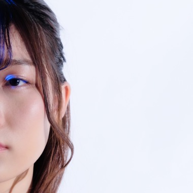 KotobukiPhotosが撮影した「屋内人物創作」の写真