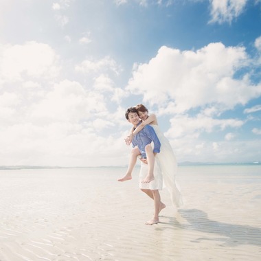 Photo taken by Daichi Watanabe - 