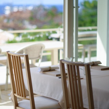 ＥＧＰが撮影した「沖縄店舗撮影」の写真