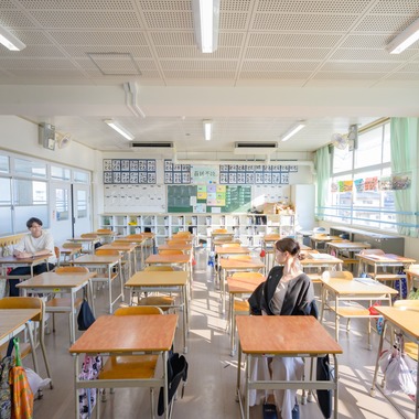 Studio IKKENが撮影した「エンゲージメントフォト」の写真