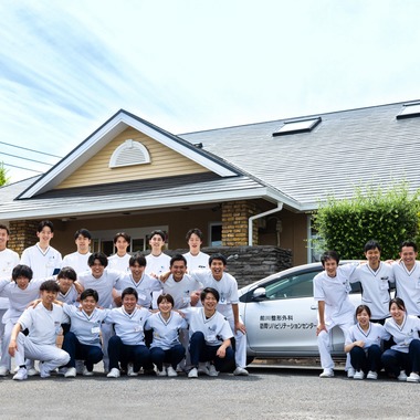 神宮啓佑が撮影した「HP用撮影B案件（撮影場所・企業様オフィス）」の写真