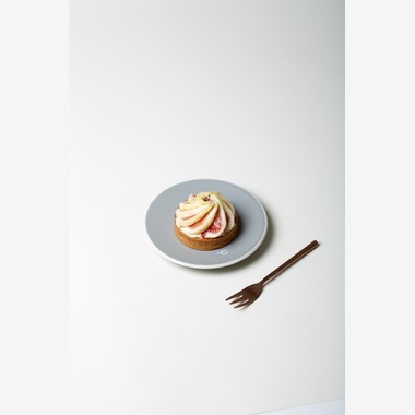 studio aluc ~スタジオ アルク~が撮影した「カフェ」の写真