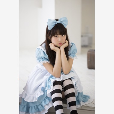 SBODY PHOTOが撮影した「私服　コスプレ　水着　スタジオ撮影　」の写真