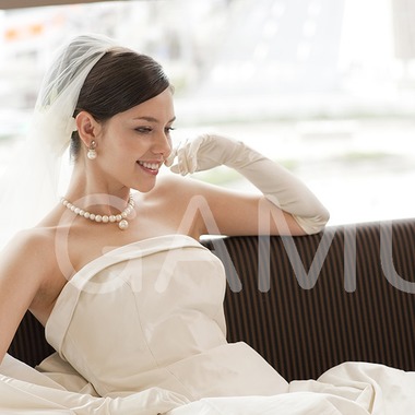 Photo taken by ガムスタジオ - Bridal, Party Reception