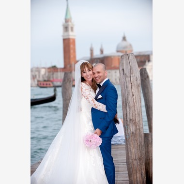 Dphotoreportageが撮影した「イタリア」の写真