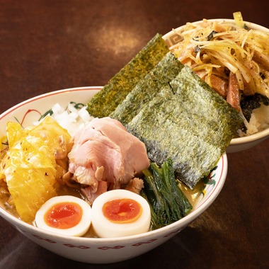 杉安写真事務所が撮影した「料理撮影」の写真