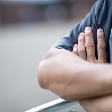 大熊和輝が撮影した「ポートレート撮影」の写真