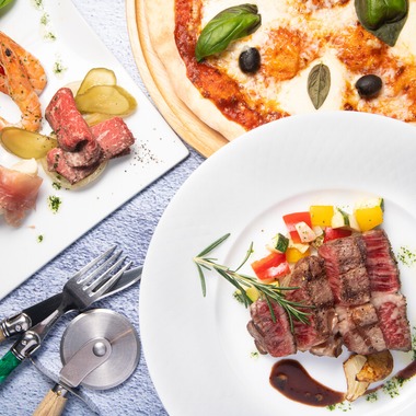 しゃしんのえほんが撮影した「フードフォト」の写真