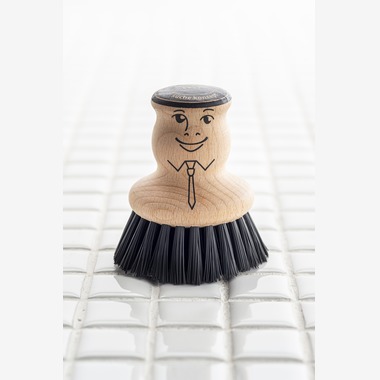 有光こうじ写真事務所が撮影した「物撮り」の写真