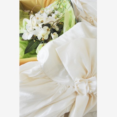 Photo taken by Lucky Sliver Sixpence - Kefalonia