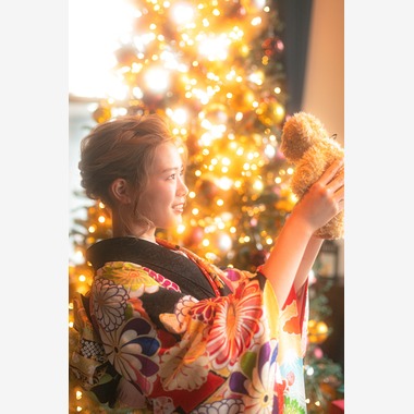 kudophotoが撮影した「成人式＿まとめ」の写真