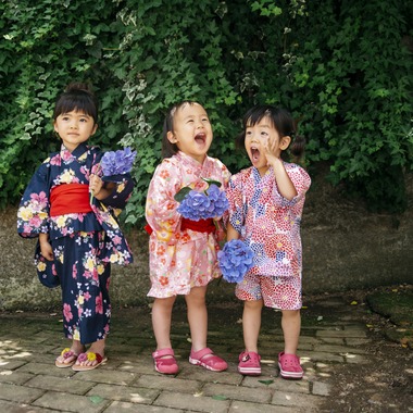 植村由理が撮影した「サンプル」の写真