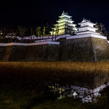 PhotoBaseありよしが撮影した「旅先での記念撮影」の写真