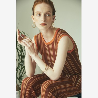 望月宏樹が撮影した「ファッション/ポートレート」の写真