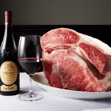 溝口拓が撮影した「La Casetta様」の写真