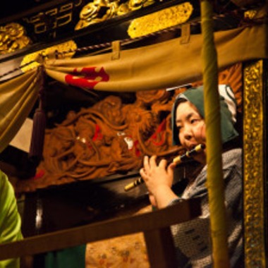 MAKOTO TOCHIKUBOが撮影した「ビジネスサンプル写真」の写真